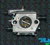 Carburetor for ST 024 26 MS260 Aftermarket replacement Chainsaw parts