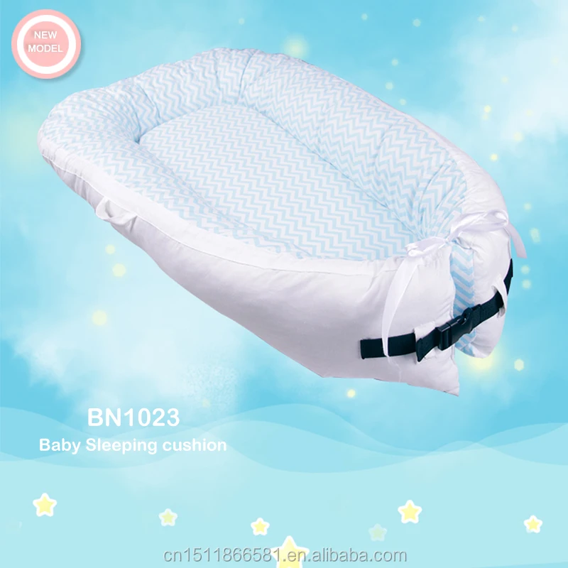 BN1023.jpg