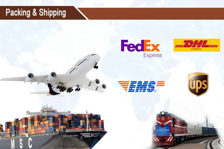 shipping &packing.jpg