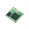 MT7628DAN Built in 64M DDR2 industrial router 192.168.0.1 wifi wireless router