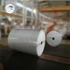 Grade A 250gsm,300gsm,350gsm,400gsm,450gsm Recycled Offset Paper White Back Duplex Board