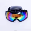 Newest HD 720P Glasses Camera Skiing Goggles Waterproof Hidden Camera