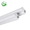 High brightness Energy saving AC165V-265V indoor aluminum 18W t5 led tube light