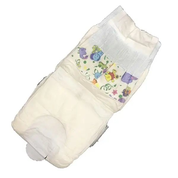xl size diapers online in discount
