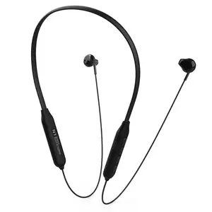 Wireless Sports Necklace Earphones Super Bass