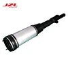 OEM Suspension Pneumatic Rubber Buffer Air Shock Absorber For Mercedes W220 rear