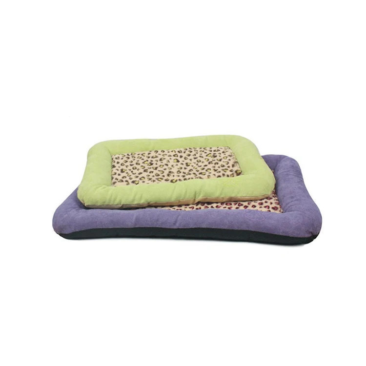 Whole Dog Bed Cover Online Best From China Durable Fabric Strong Dog Cushion