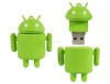 Android USB Flash Drive / Droid USB Flash Drive / Operating System USB Flash Drive