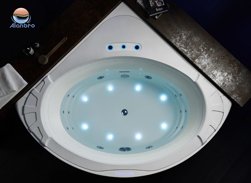 Modern Shower Free Standing Bath Tub Bathtub Price In Dubai, freestanding bath stone bath massage bathtub
