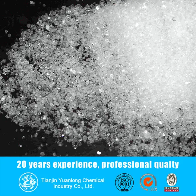 Sodium-Thiosulfate-99%