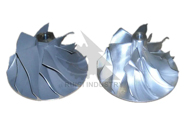 Compressor Wheel003.jpg