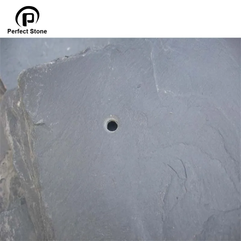 Roof Slate Tile Natural Roofing Tiles For Sale Buy Roof Finished