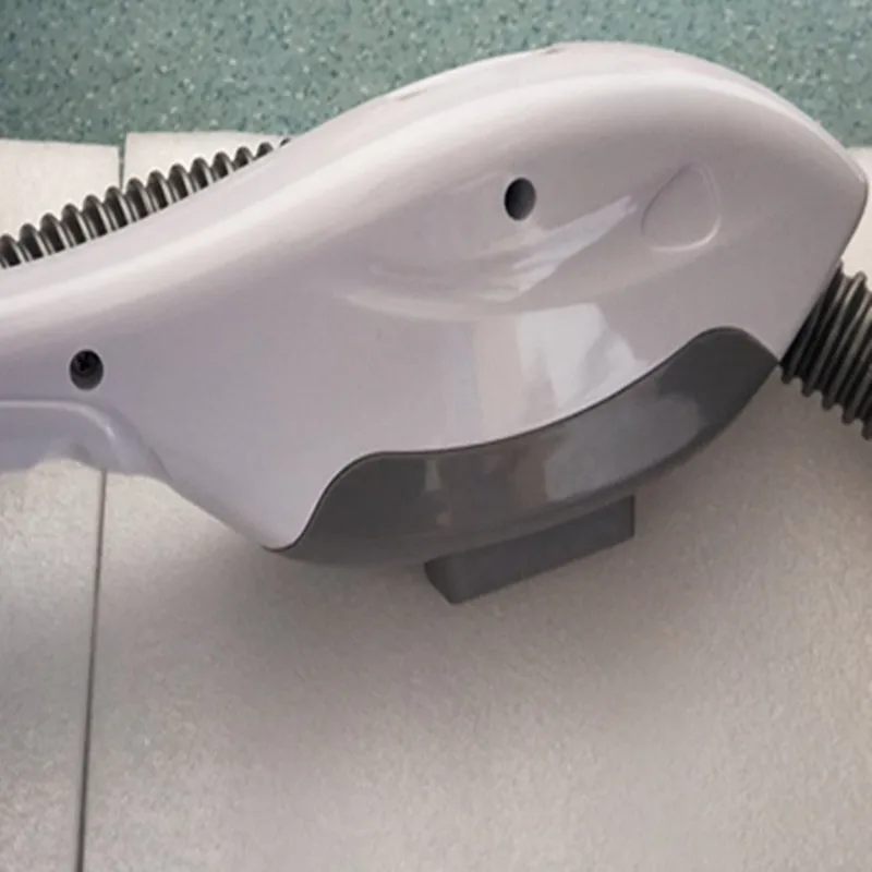 High quality China hot sale IPL handleskin rejuvenation