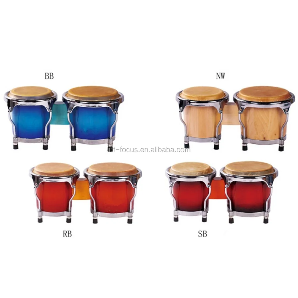 Beli indonesian set lot murah grosir indonesian set galeri gambar di