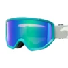 Taiwan ODM night vision ski snow goggles factory