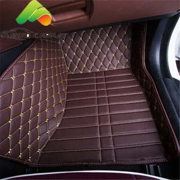 where can i buy car floor mats