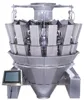 Soft Candy Multihead Combination Scale JY-14HDT