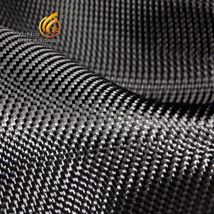 Plain Weave Toray T300 Carbon Fiber Material Fabric Cloth Buy
