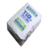 Industrial Grade Grade Standard and Titanium Dioxide Classification rutile tio2