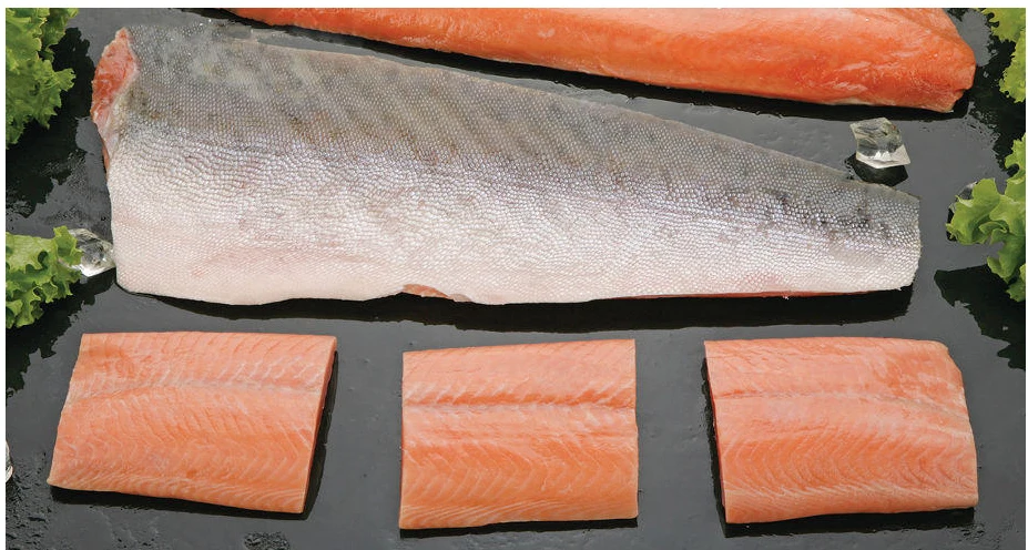 pink salmon.jpg