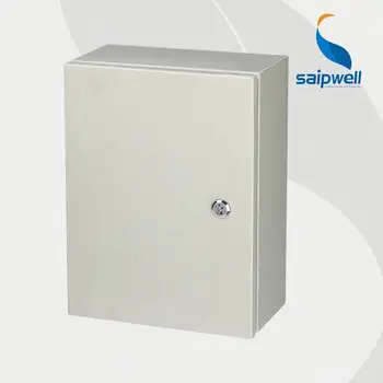 Electric Cabinet Nema 4 Pole Mount Outdoor Utility Box Buy