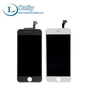 Replacement LCD Display Digitizer iPhone 6