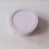12w recessed panel led light overlay downling