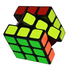 HTB1fsVSRXXXXXbZXXXXq6xXFXXX3