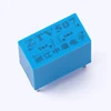 2mA/2mA PCB Mounting Current-Type Measuring Voltage Transformer