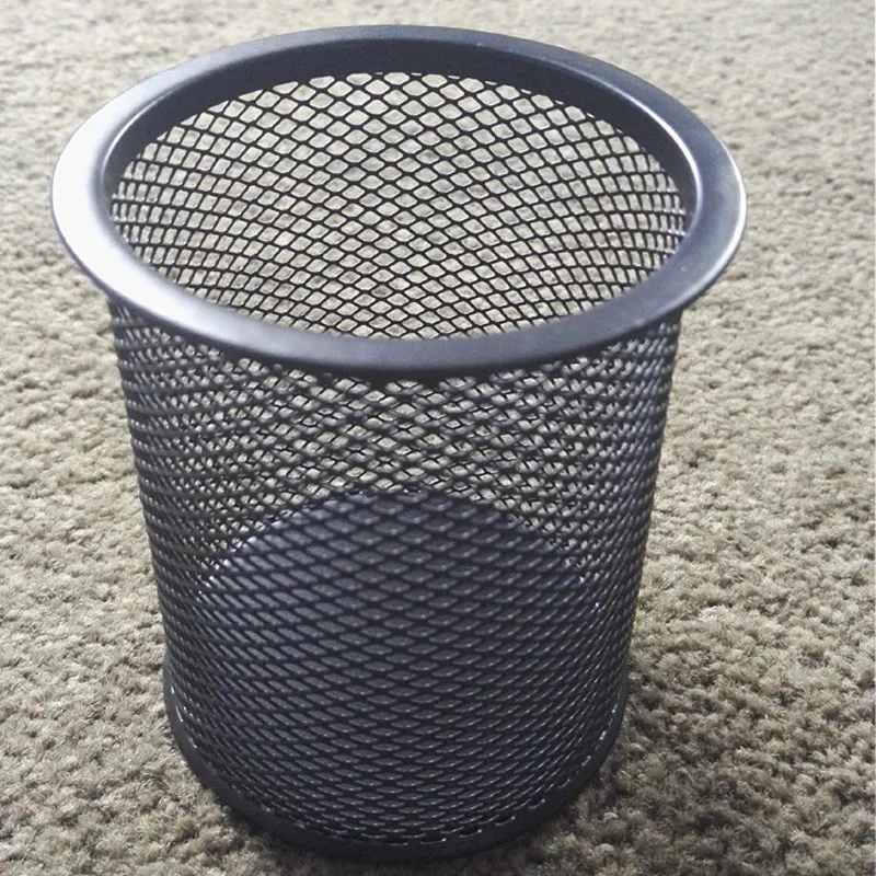 
China cheap pen/pencil holder/cup/pot 