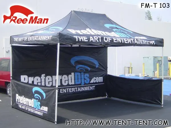 FM-T103