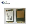 SHANHAI Sierra Wireless AirPrime MC7305 MC7304 wcdma gprs edge 4g Module