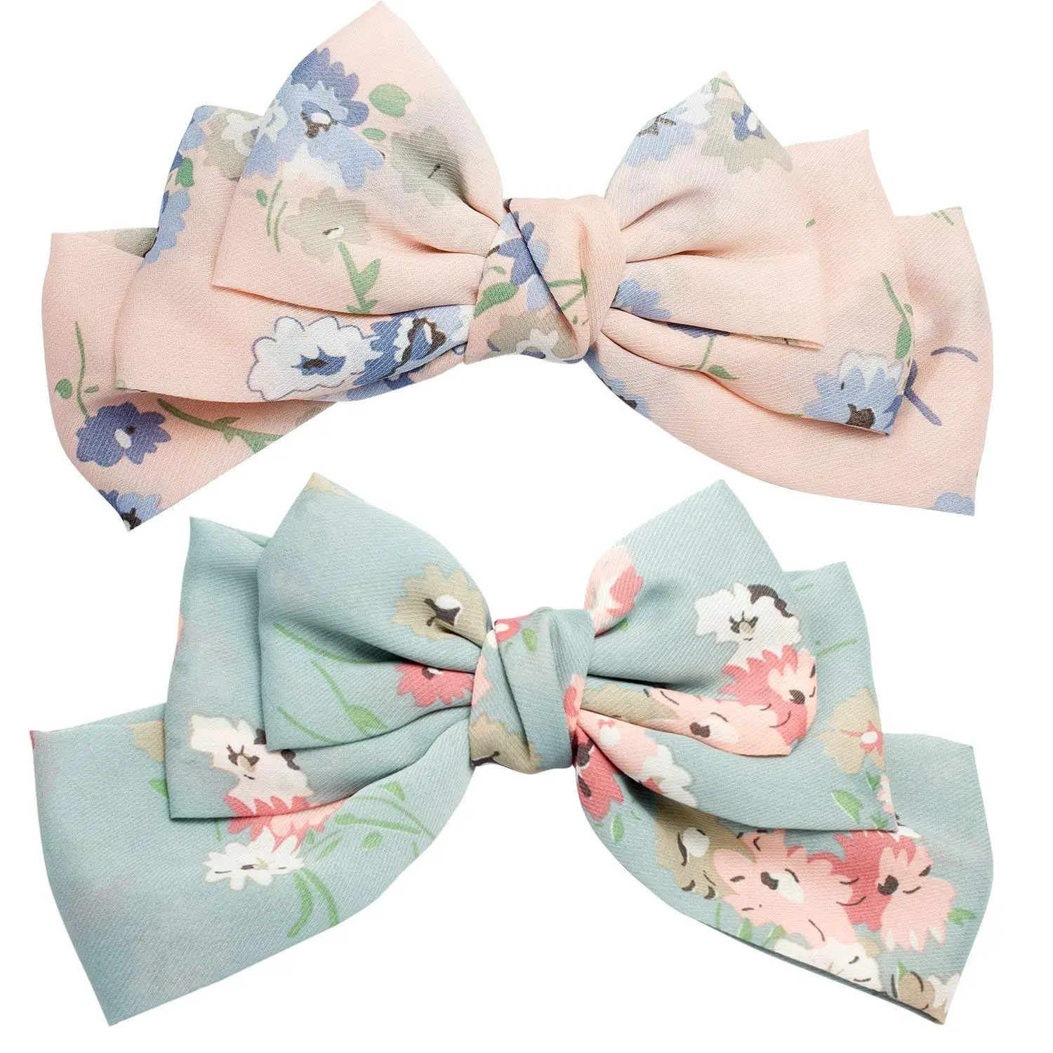 Cheap French Style Hair Clips, find French Style Hair Clips deals on
