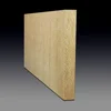 Heat Resistant Insulation Compressed Mineral Wool