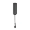 mini gps tracker with ios android app for vehicles control acc ignition no problem