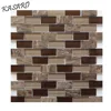 Style Selections Tile, Kasaro Tiles Manufacturer In China, Brick Tile