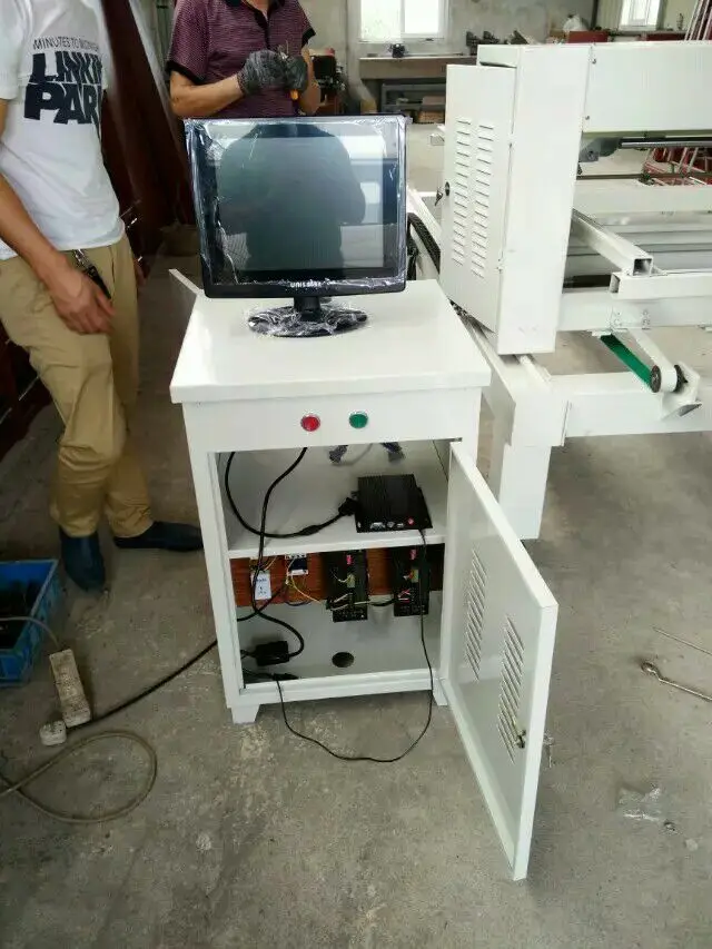 quilting machine 6.jpg