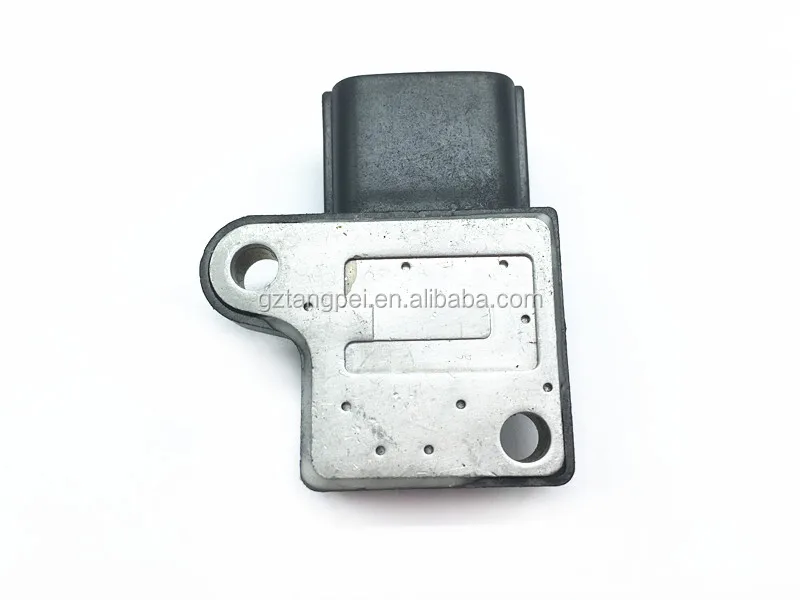 Ignition Control Module Oem Fobz 12a297a Bp0118251 J701d J701 Buy