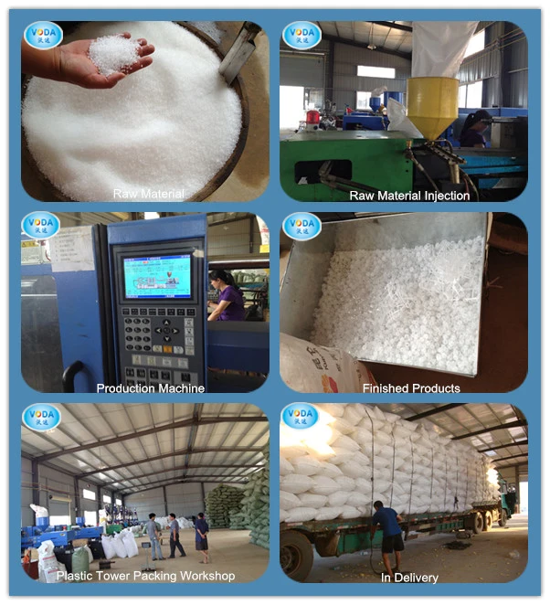 polyhedral Plastic ball.jpg