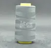 Flame retardant thread