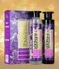 2015 private label permanent professional block hair coloring cream, hair dye manufacture,OEM,hair protective