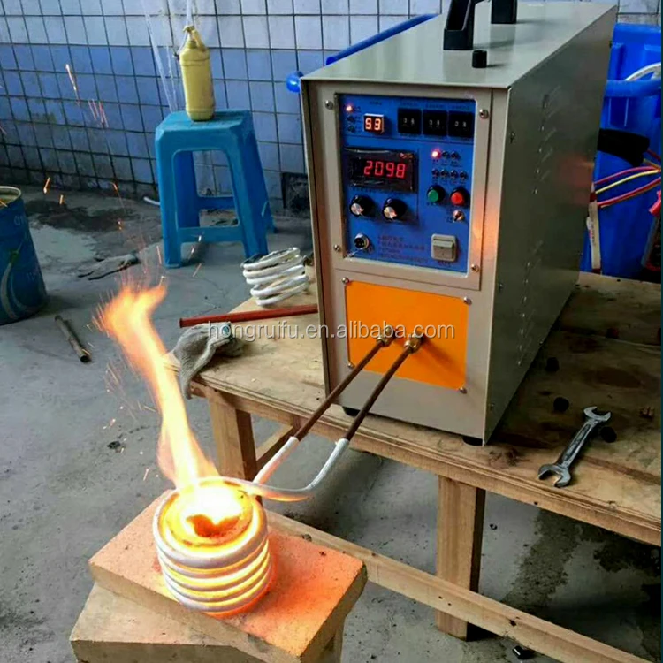 smelting furnace  (10).jpg