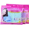 car drying chamois auto detailing towel