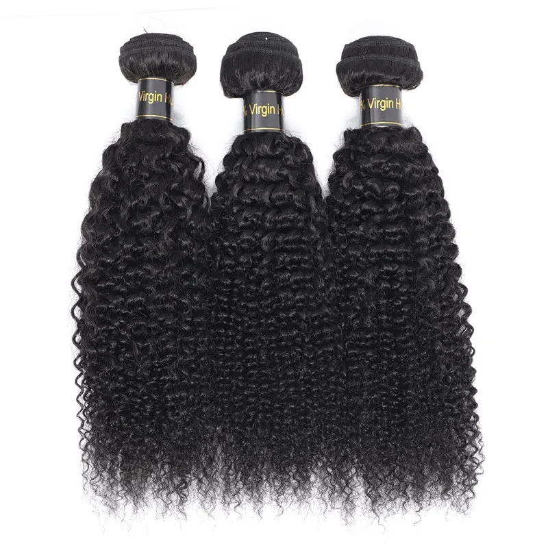 

Cuticle aligned 100% raw virgin human hair bundle,raw virgin malaysian hair,virgin 40 inch kinky human straight hair malaysian