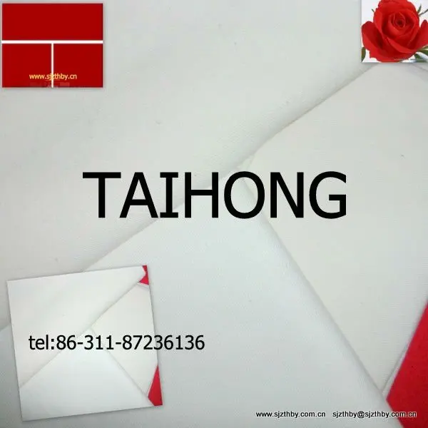 Wholesale Indian Plain White Cotton Fabric Types Price Buy Indian