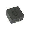 WEALTH 8.2 uh SMD power common mode choke inductor for Notebook/Mother board/Video card/PAD