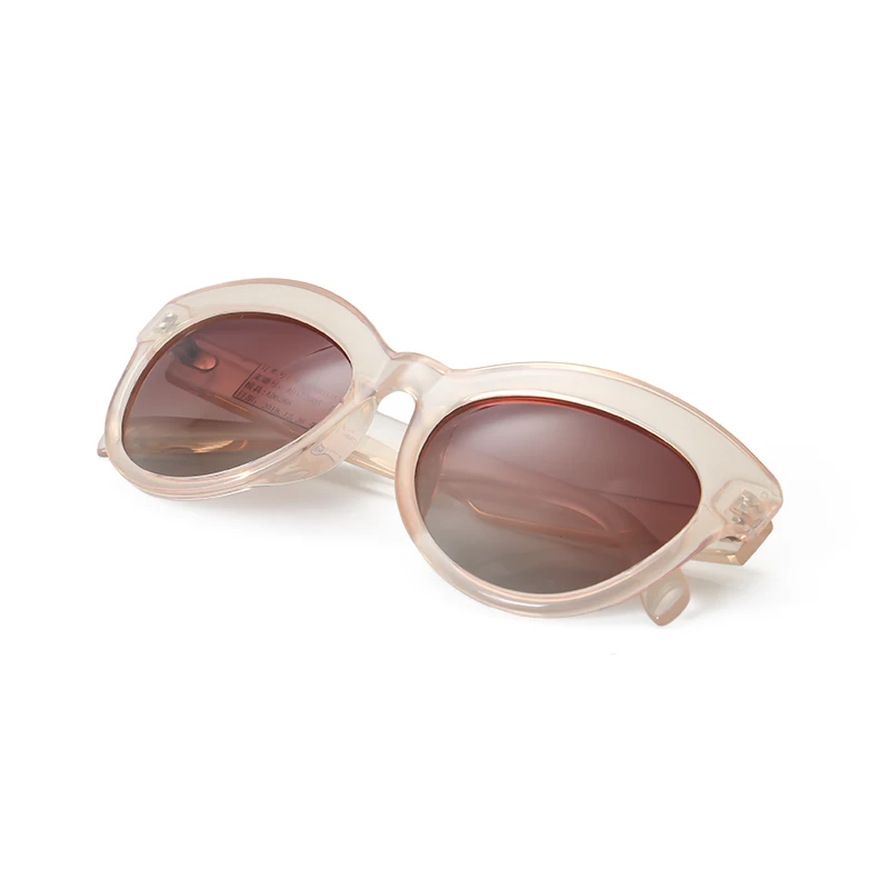 

2021fashion women sunglasses brand your own high quality sunglasses, Custom colors