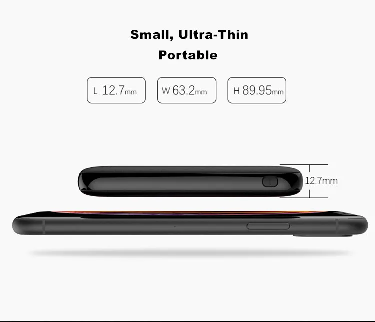 anker power bank
