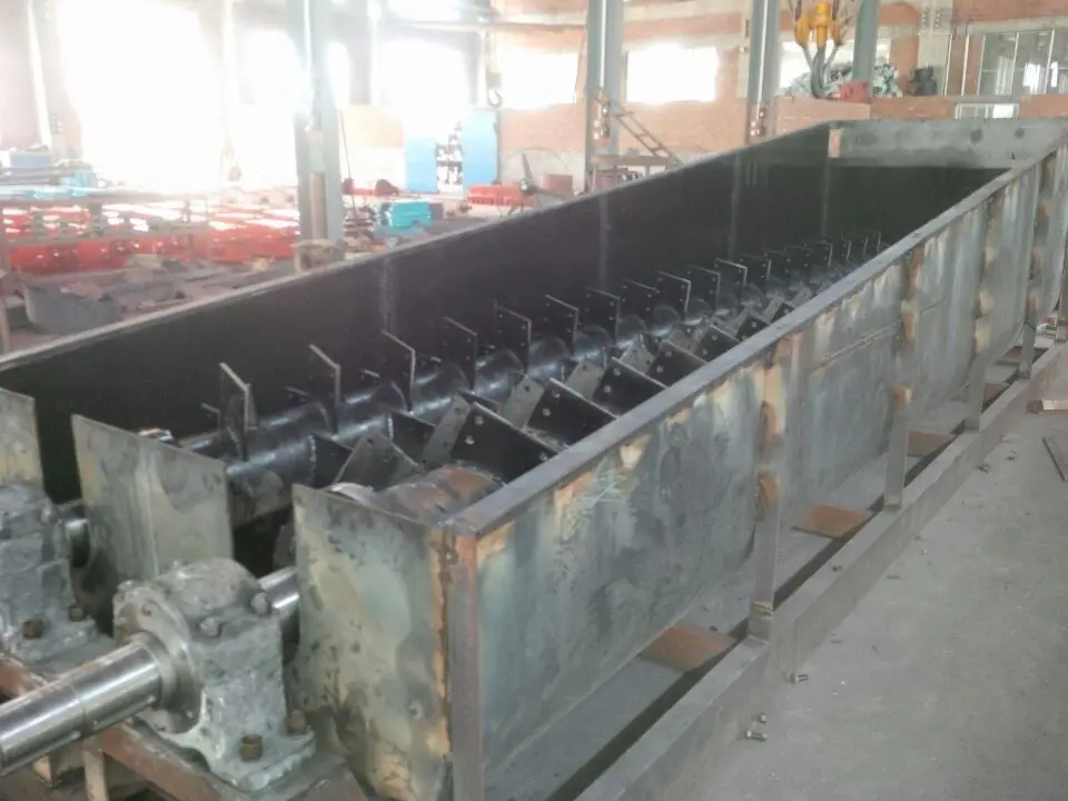 2018 Gravel Washing Machine Log Washer Buy Gravel Washing Machine