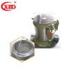 Good quality Centrifugal Dryer Machine For Plating Industry